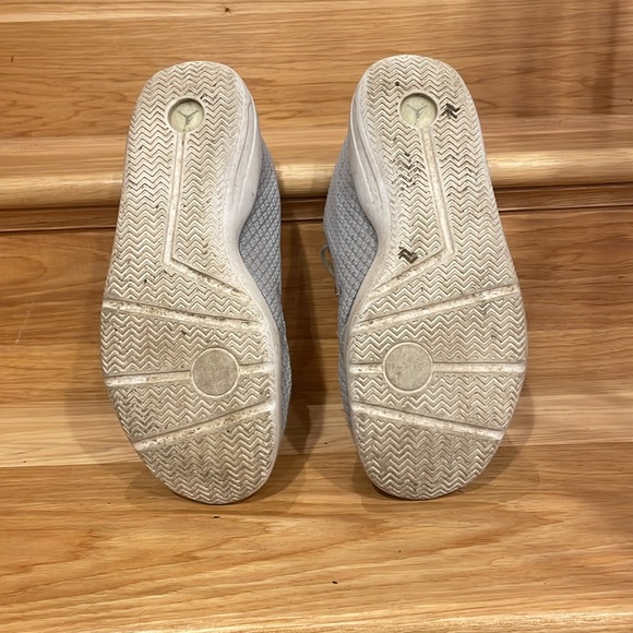 Nike Air Jordan Eclipse Men's Shoes - Picture 3 of 4